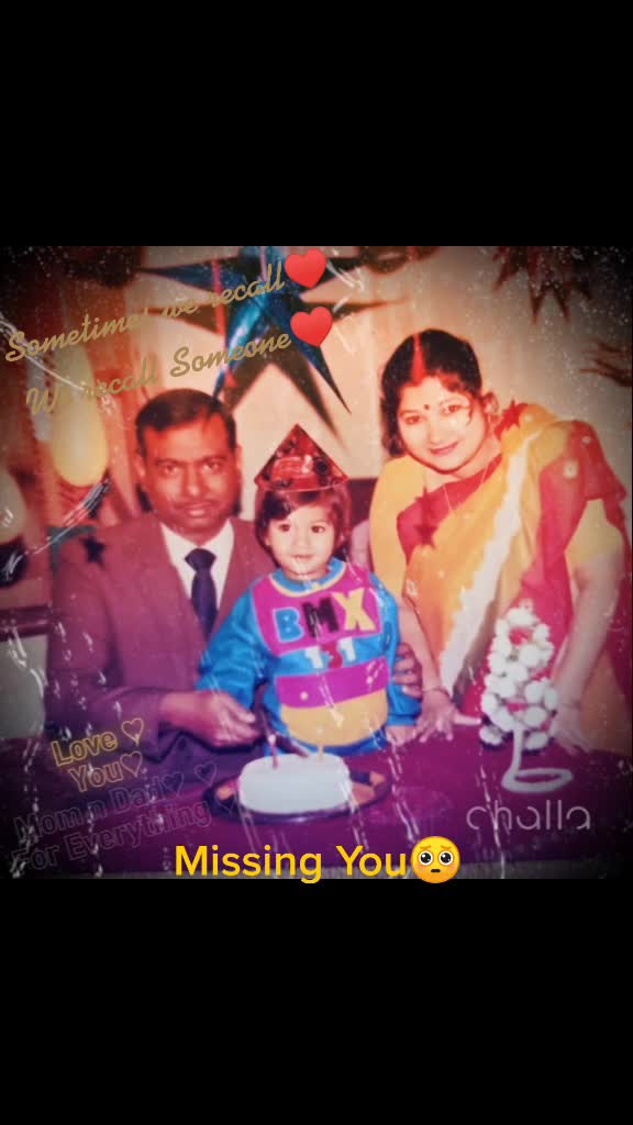 @Devanshu Sinha