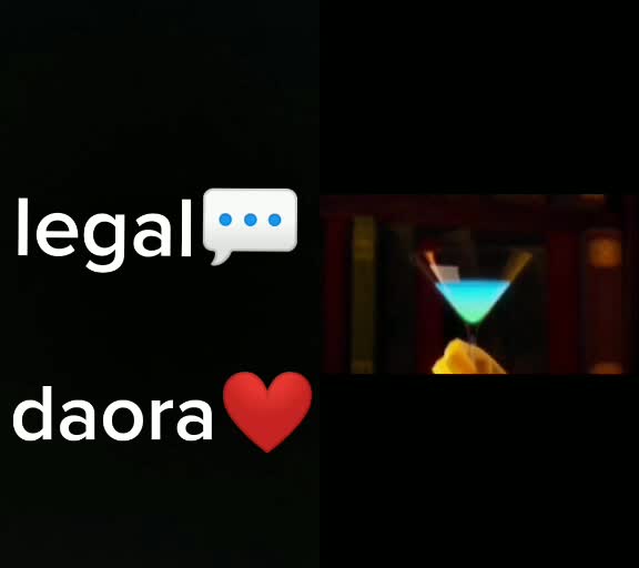 @Lara