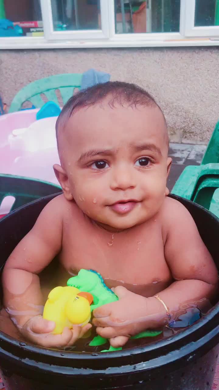 @Niroja Suganthan