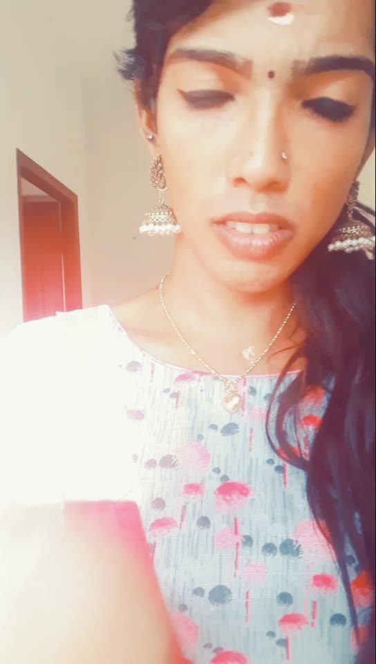 @Anumol