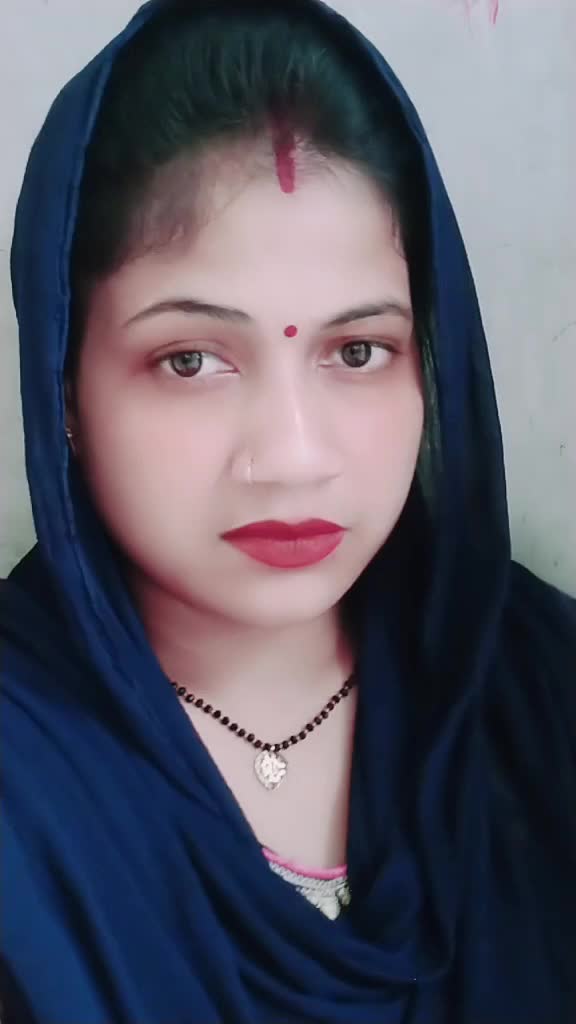 @Sushma Kumari