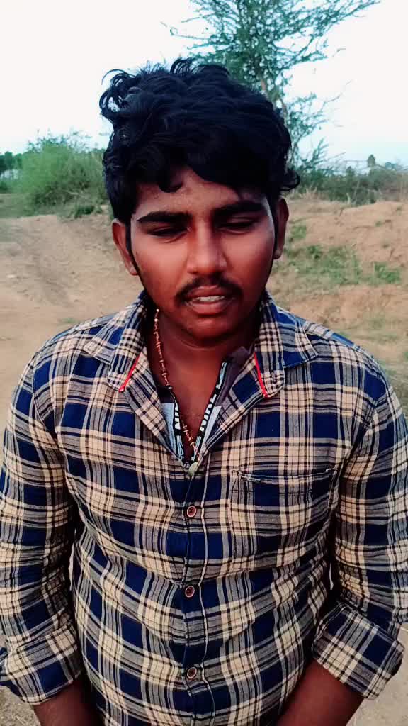 @Nani Single