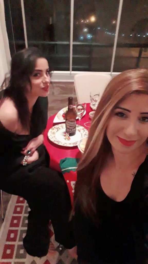 @özge olcay