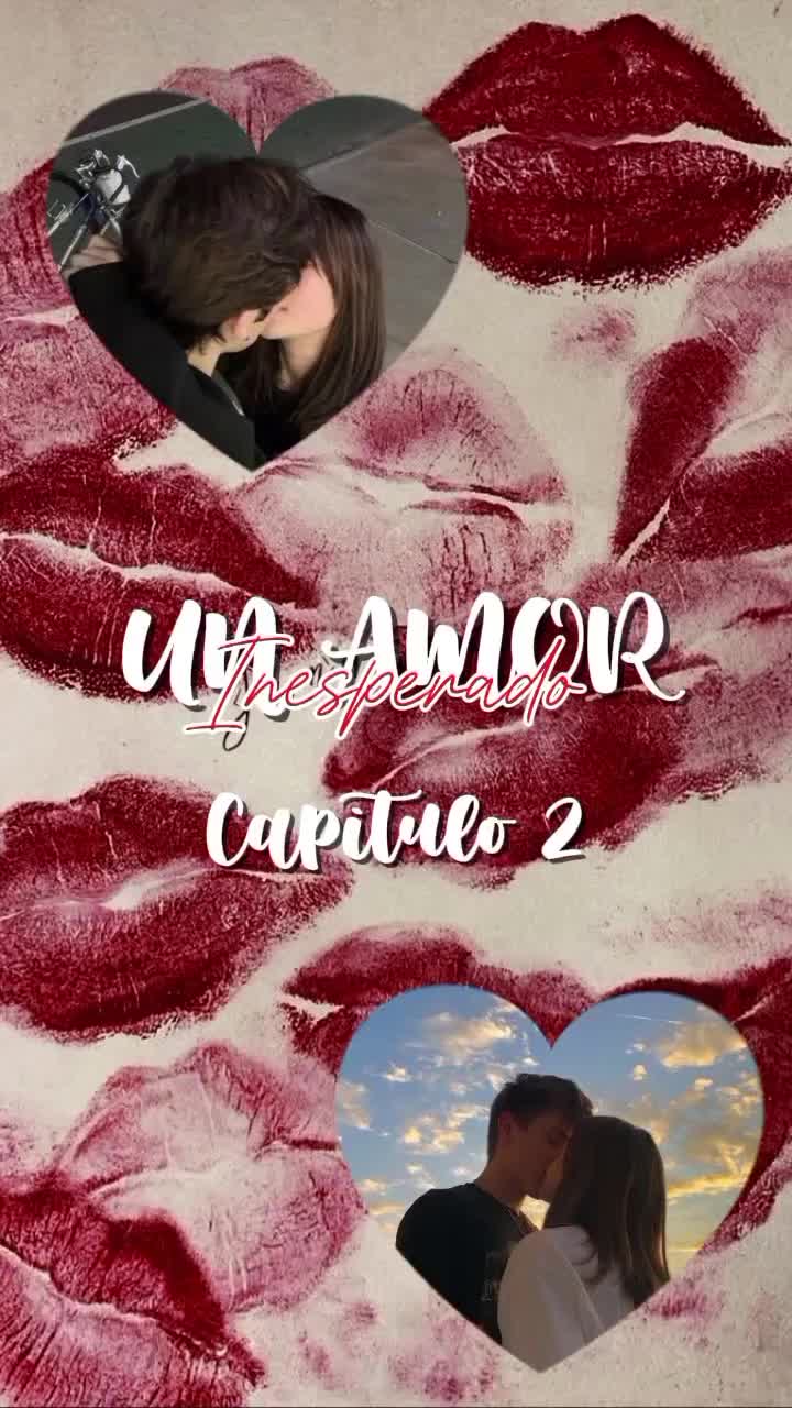 @Haití 🤍
