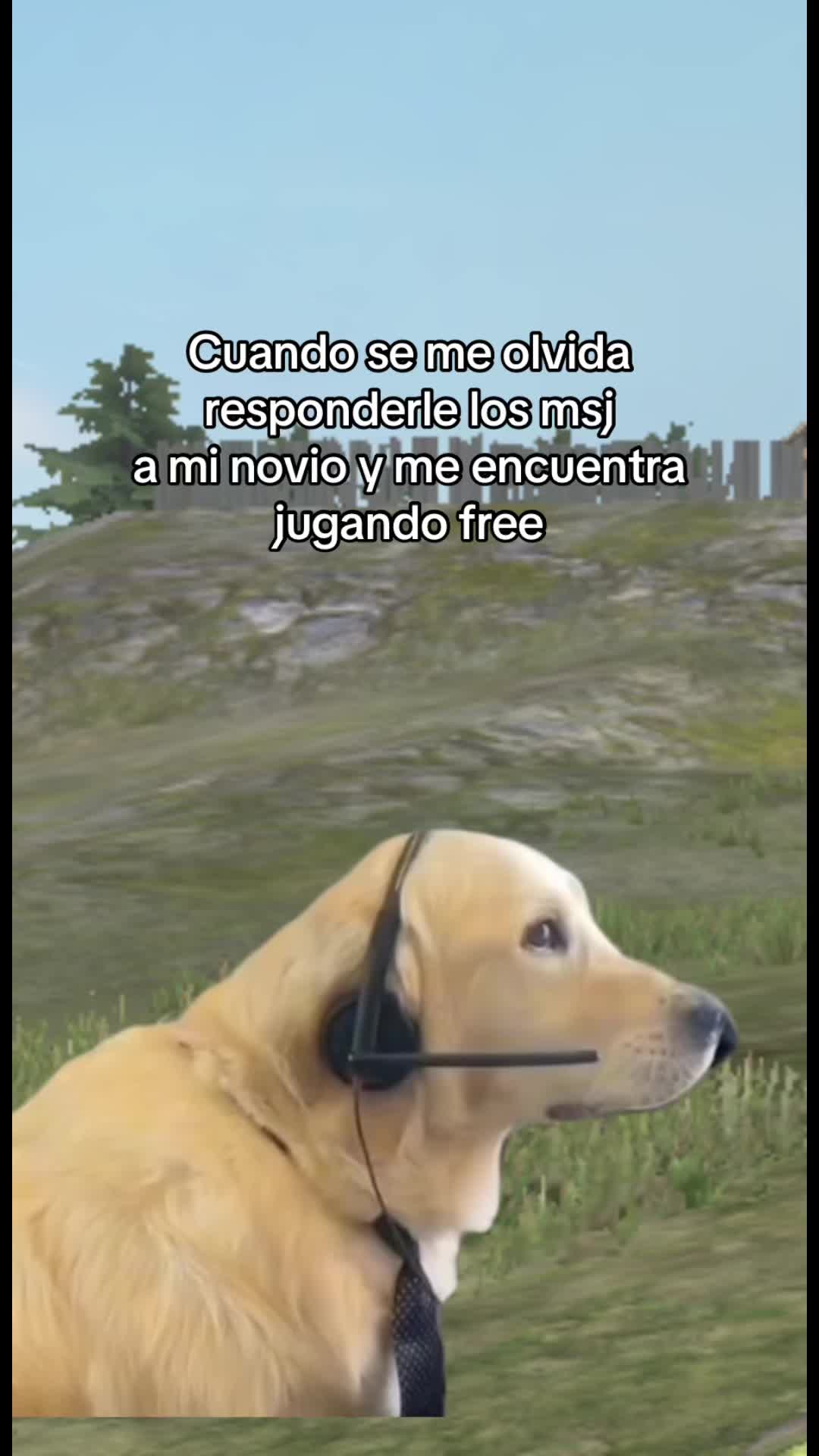 @Ruth💗