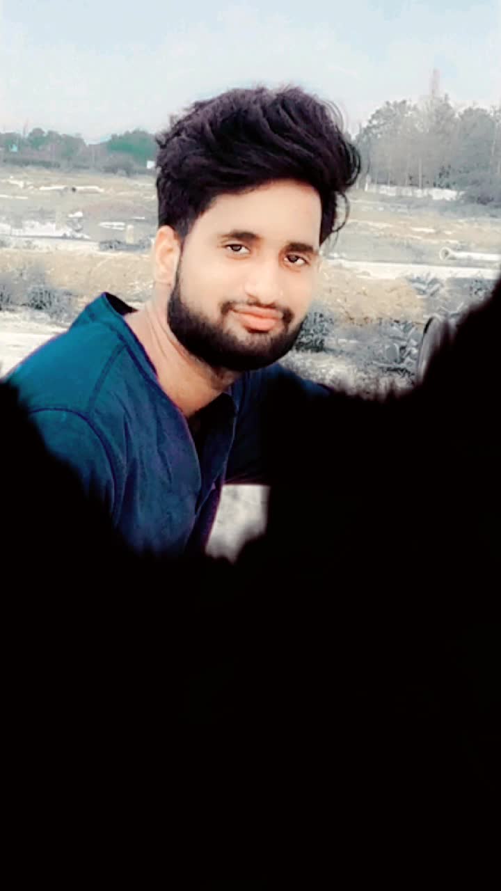 @Sabi Ahmad