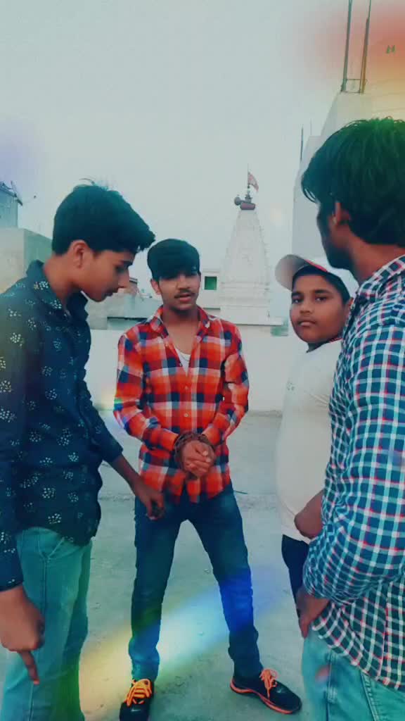 @Sahil Mansoori