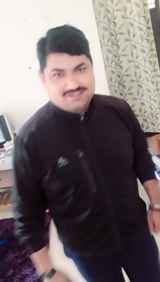 @Lokesh Patel