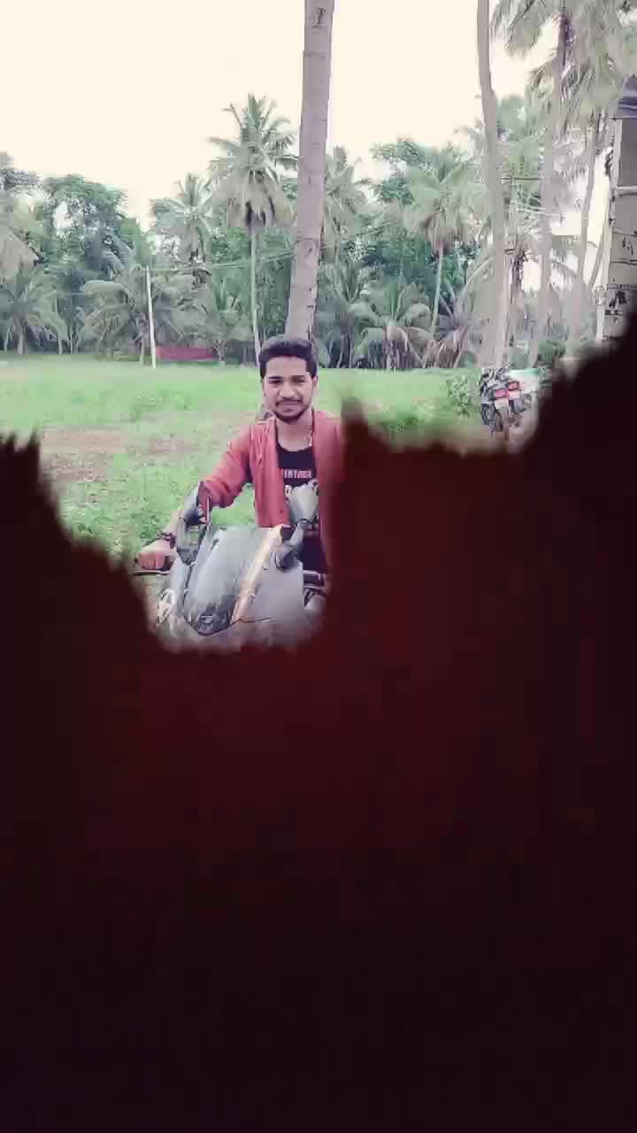 @Aru,Appi,,Bhanupiya