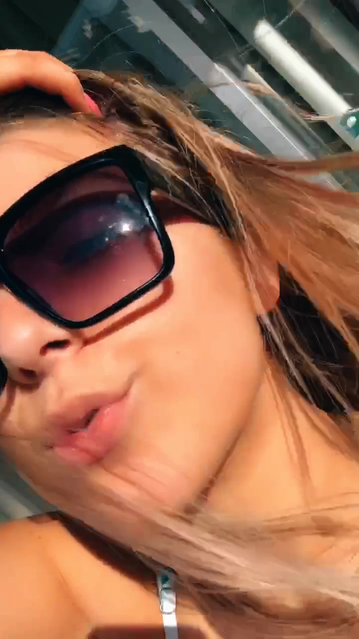 @Kayla