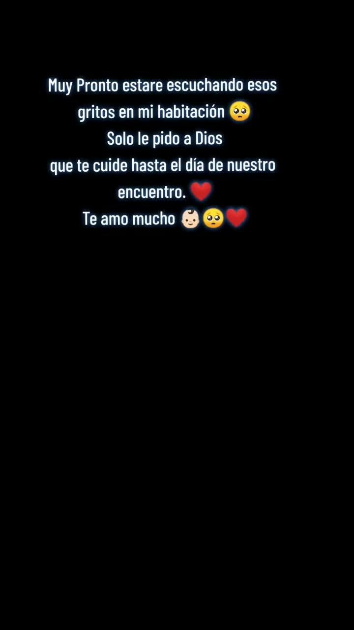 @Ricardo Gv
