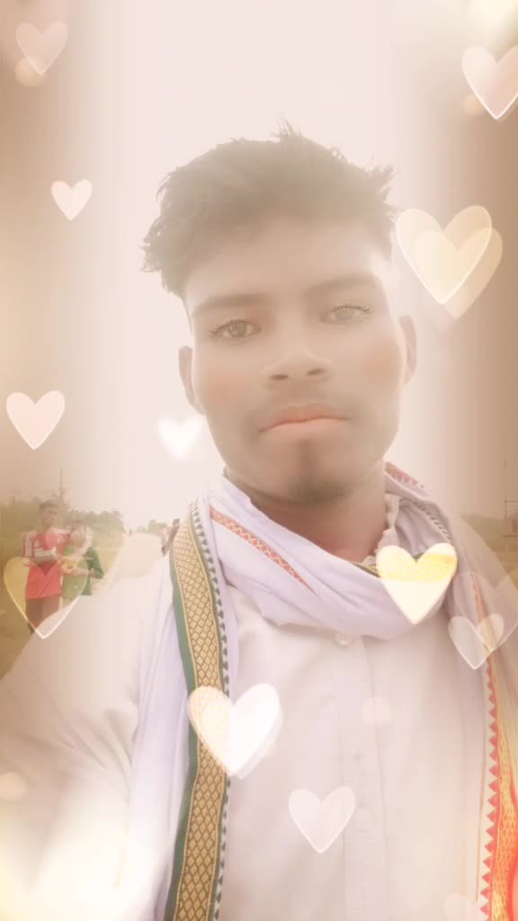 @Akash Champia