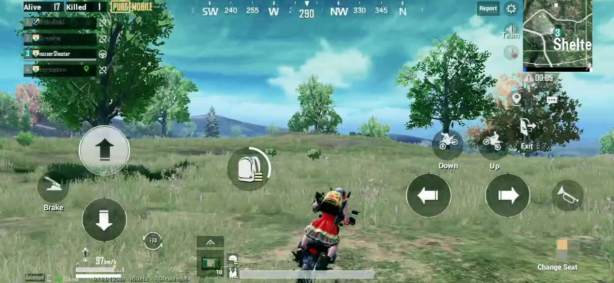 @najer07