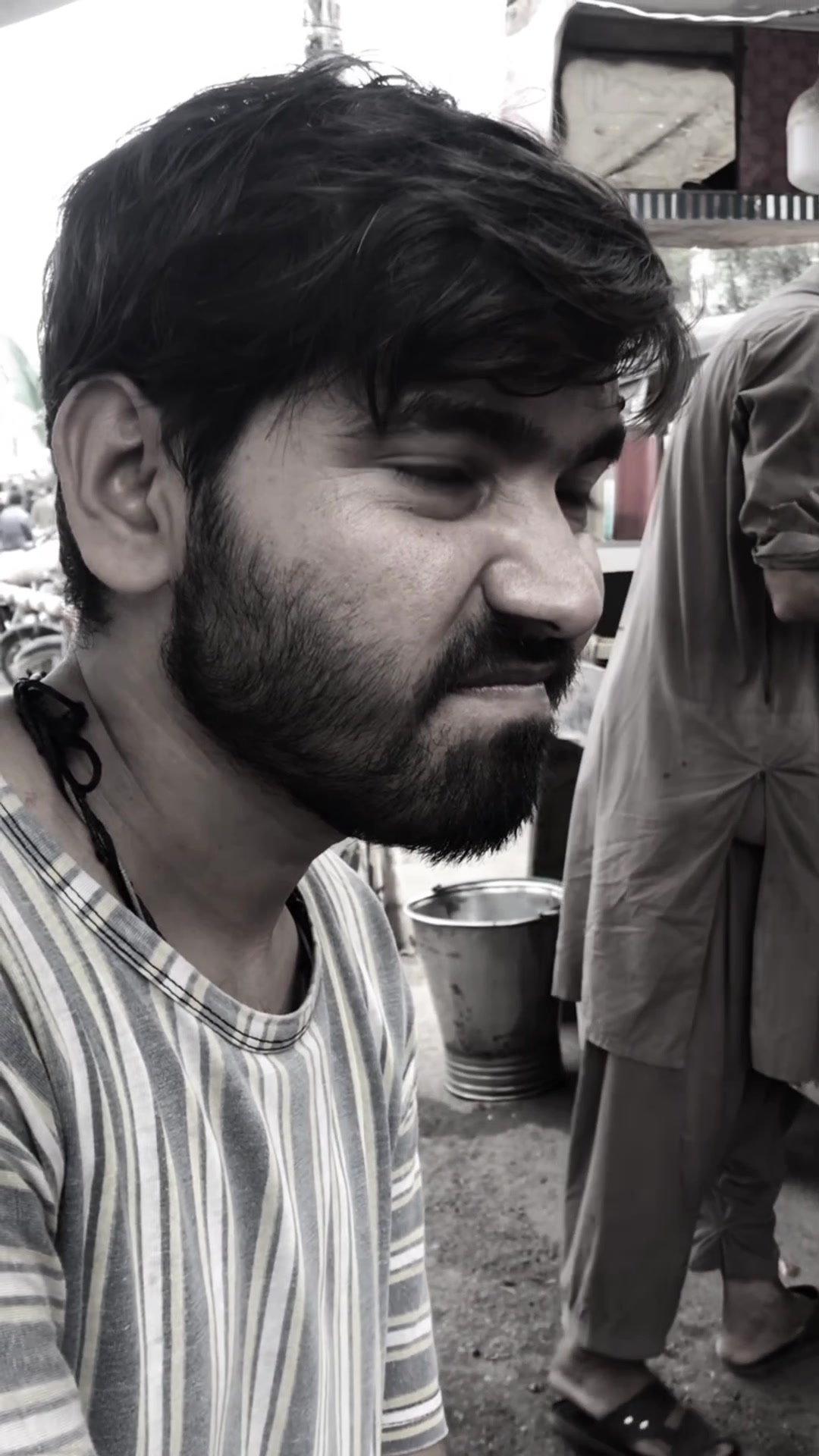 @wajjiarsalan