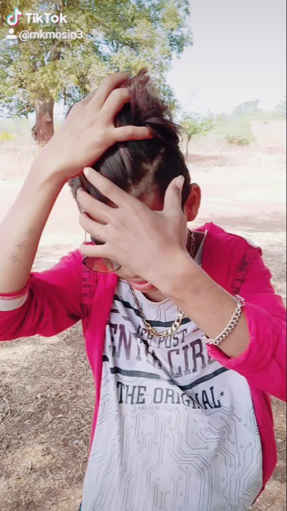 @ViNaYaK mk