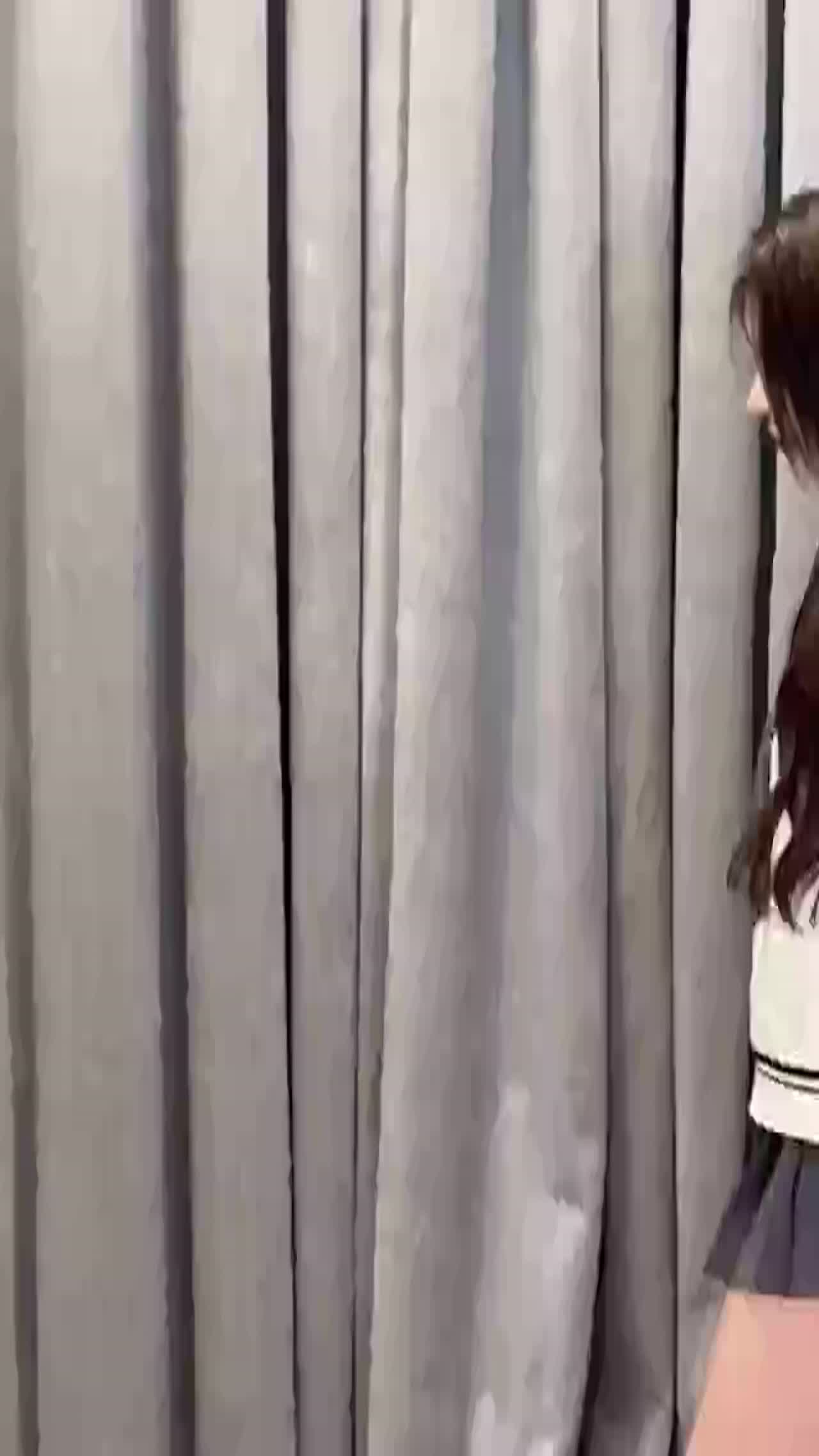 @wcqgsrh