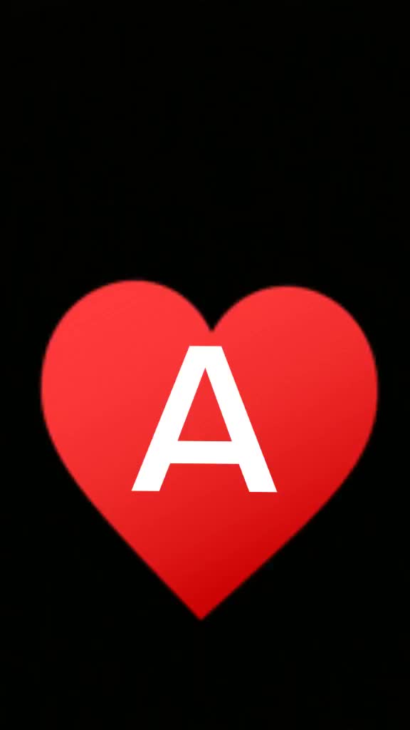 @aman status boy