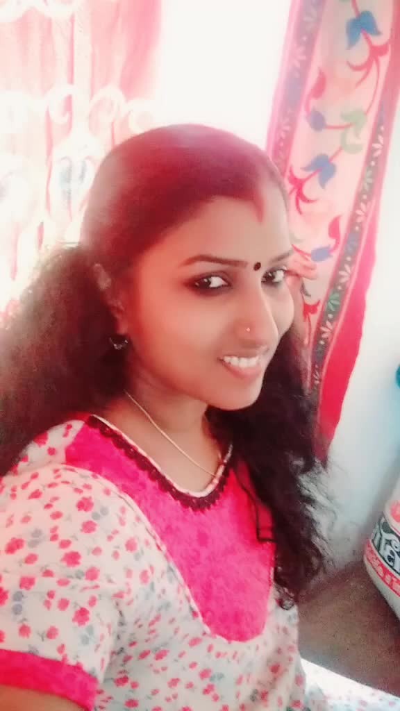 @Shani Jeeyan