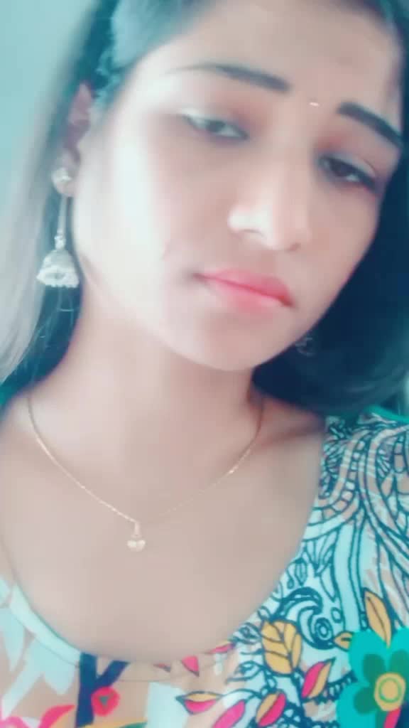 @Rajahmundry_Ammai