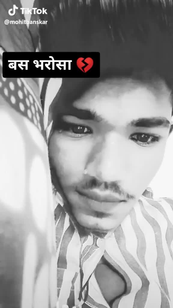 @👑 स्टेटस किंग 👑