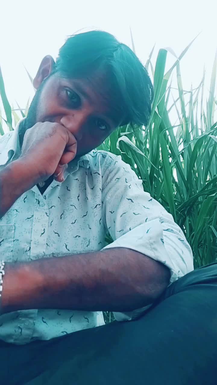 @sri19666468