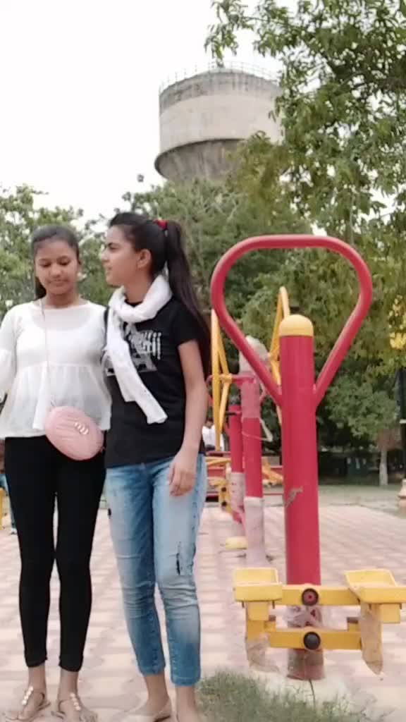@Sapna Sharma