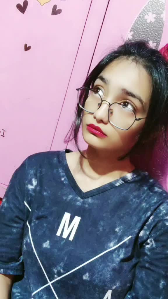 @sugarlips
