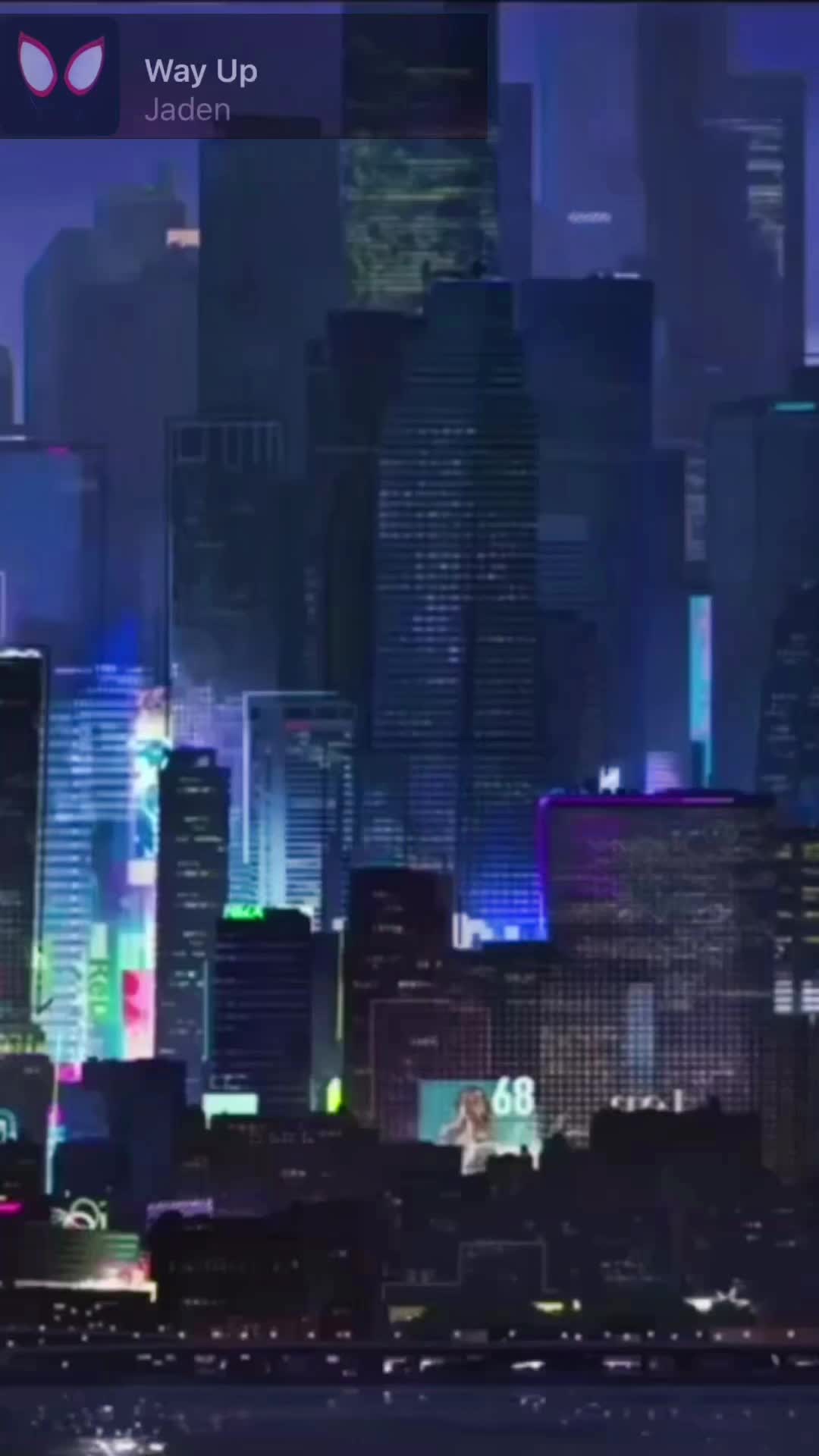 @RJ