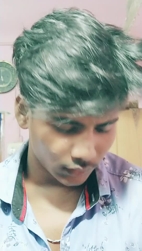 @user62616171653