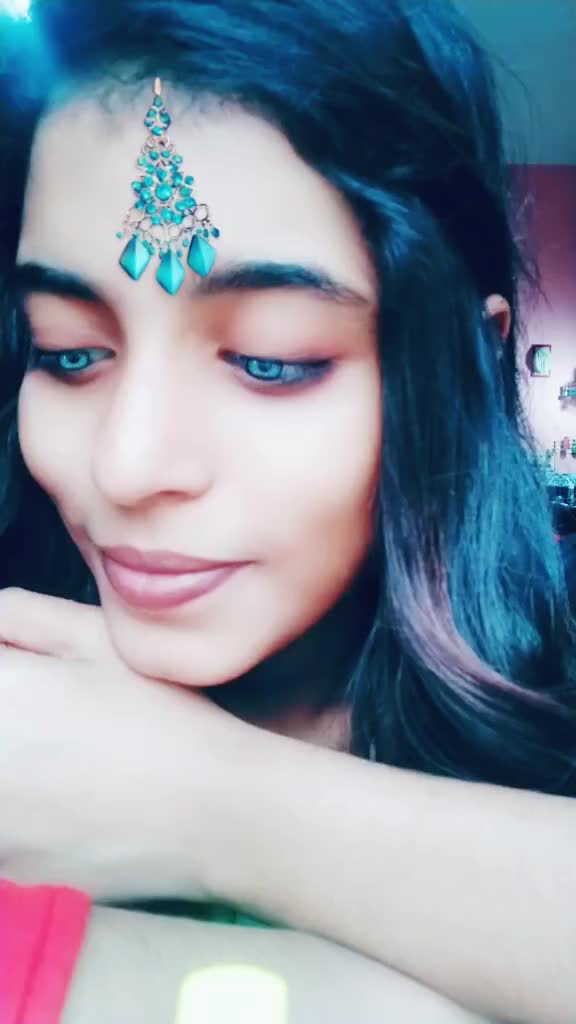 @sneha sah