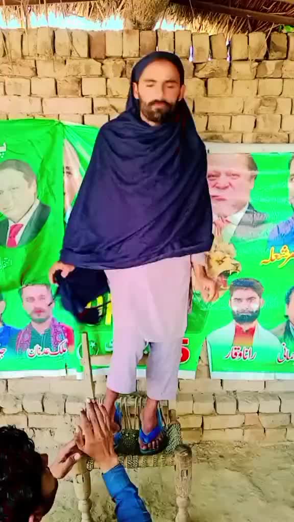 @❤️yaar anmulle50💛