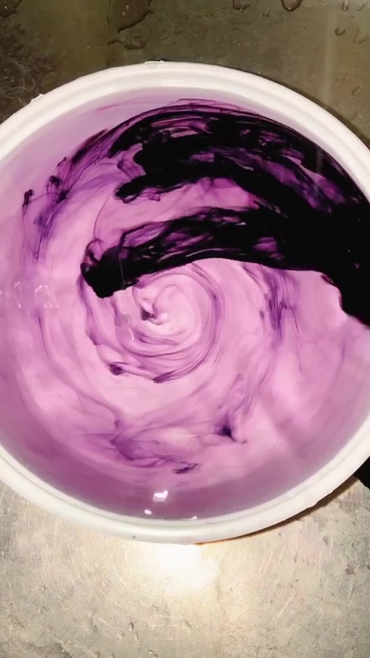 @🧙♀️
