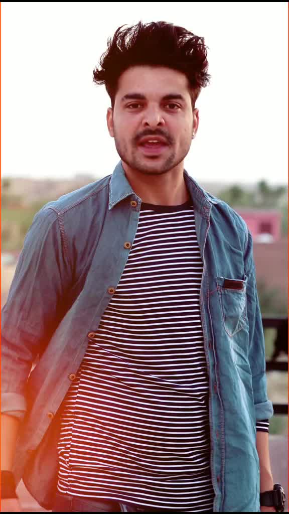 @Niky chouhan007