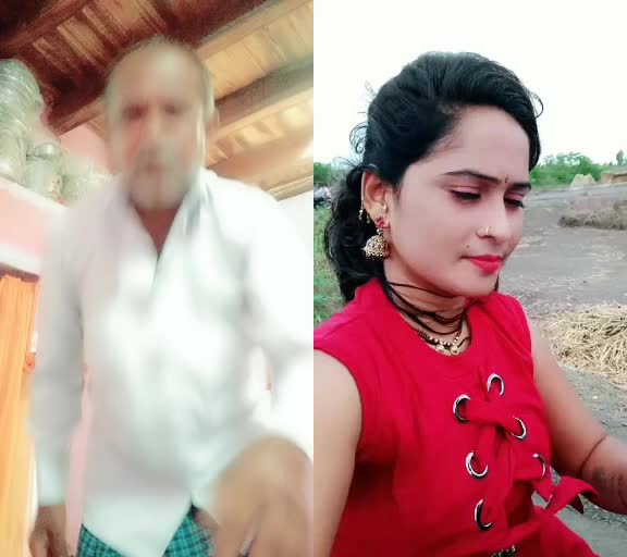 @CHITRASHEKAR CHINNAP