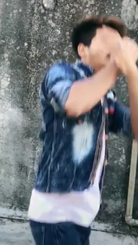 @user82648599755