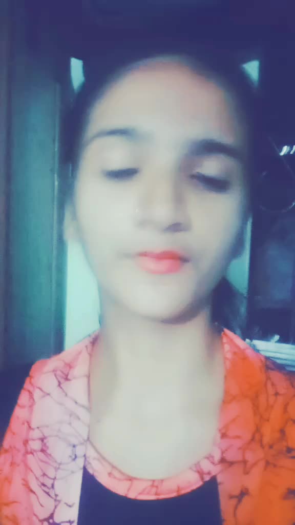 @Arya zanjad.