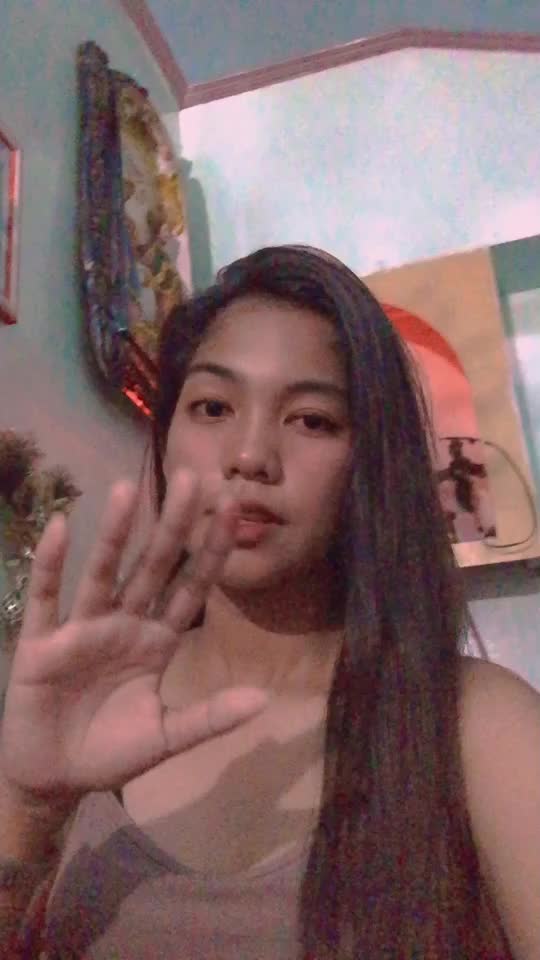 @P r i n c e s s :>