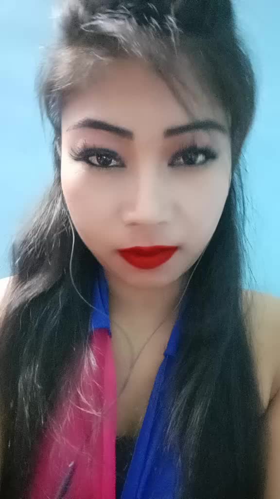 @Gargi Khakhalary