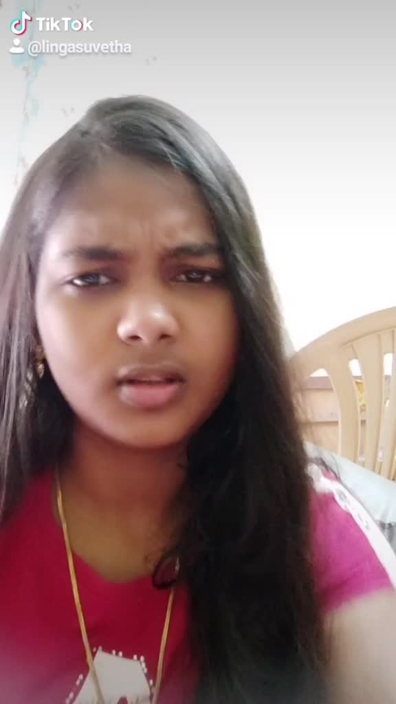 @kutty paapa✨🤩