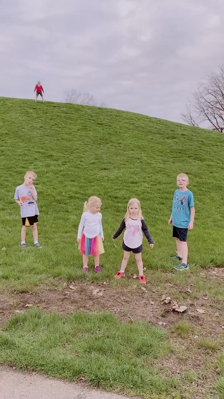 @vbfsdhgdfg