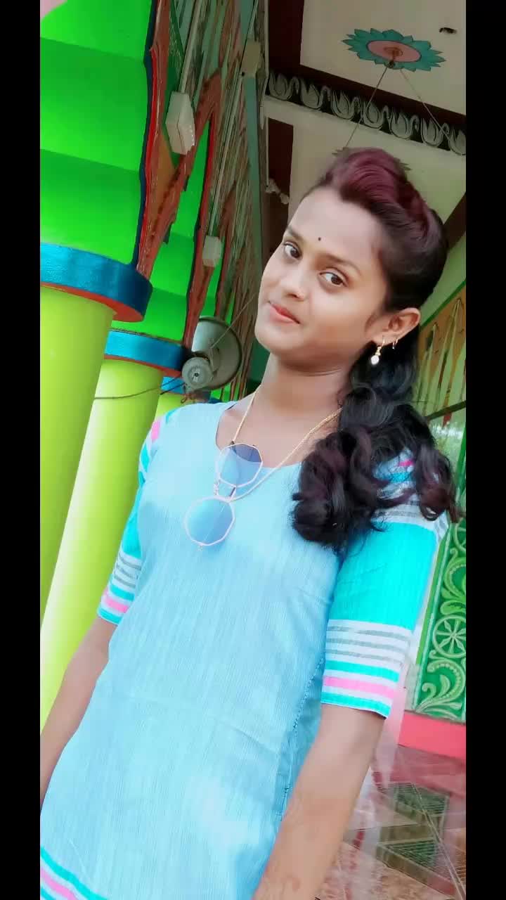 @Barsha Nayak