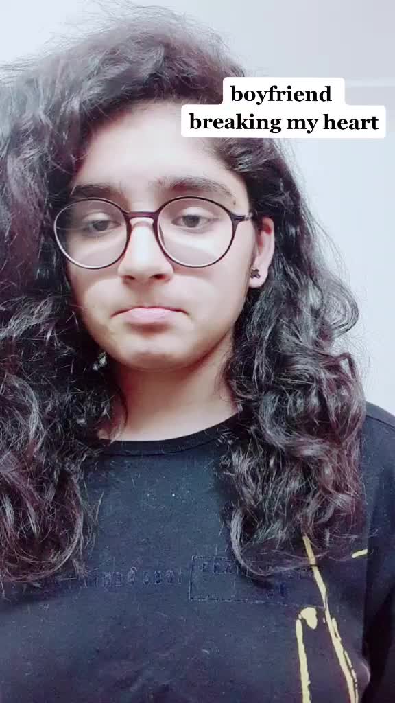 @nandini relhan