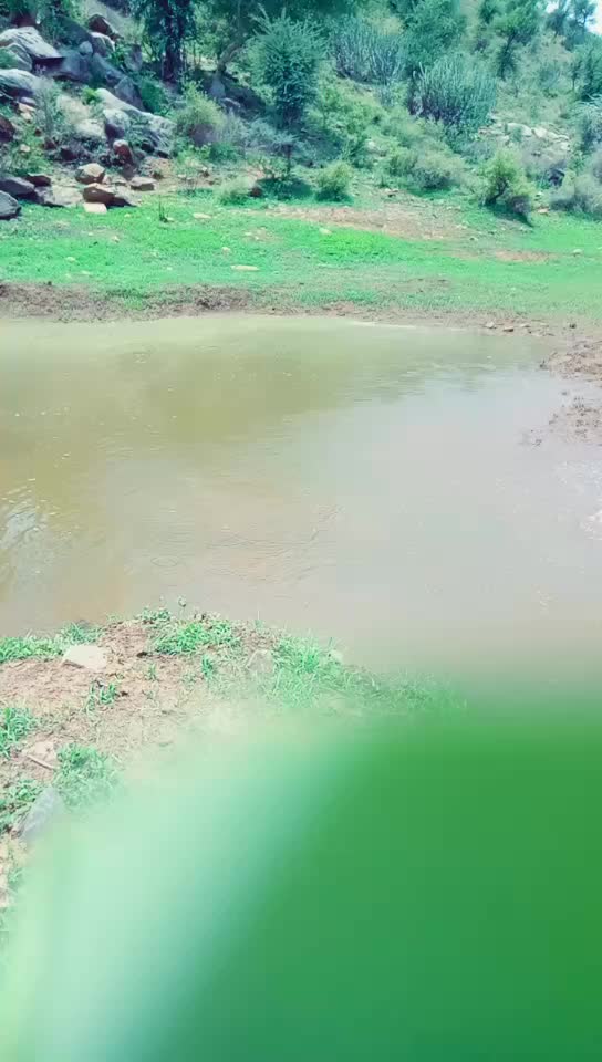 @🚩TEAM RAJPUTANA 🚩