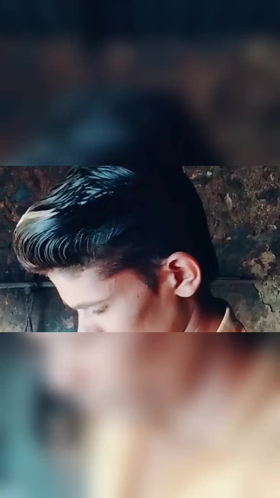 @Tik Toker