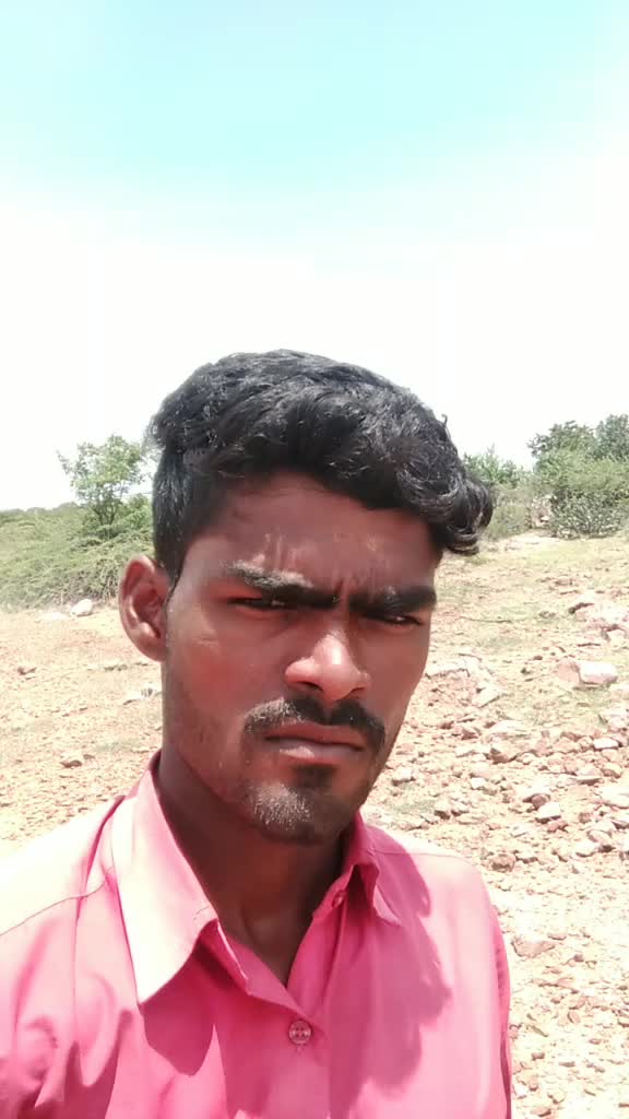 @user3090491047109