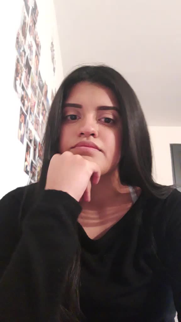 @Ori Hernández