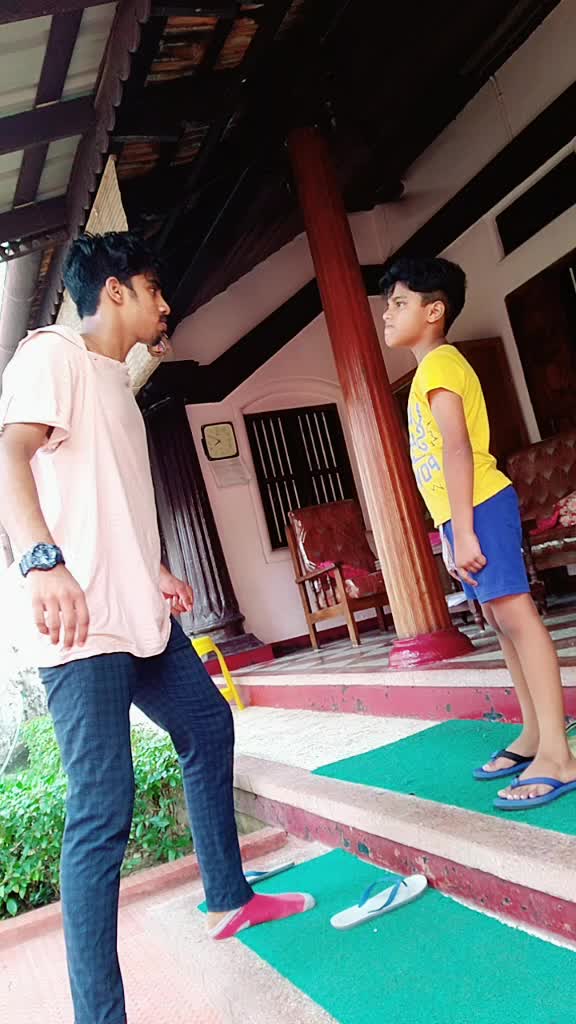 @muhammed nabhan rs