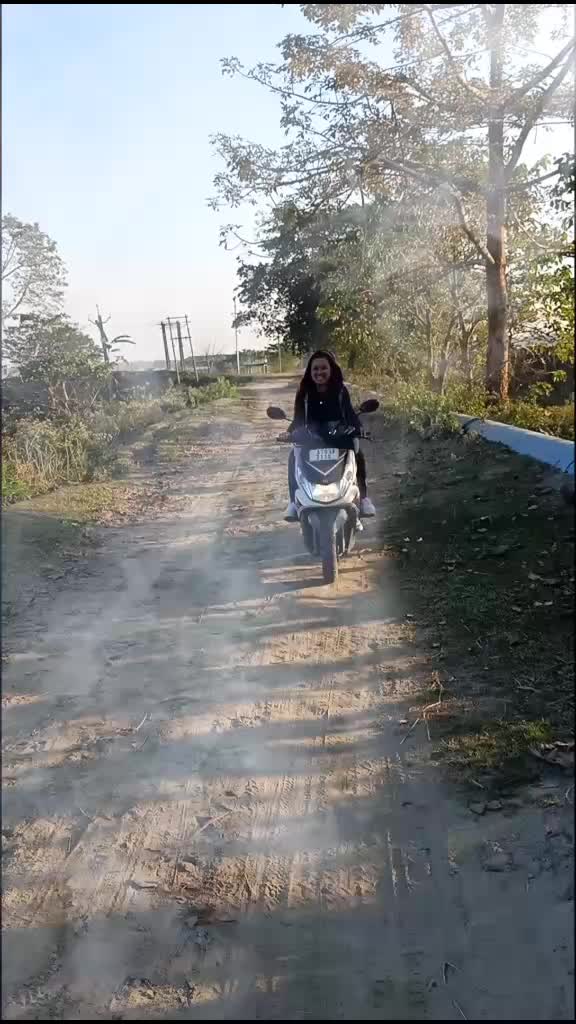 @Risha Dutta
