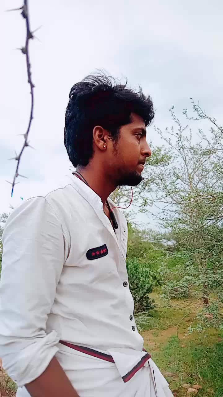 @jithanRamesh