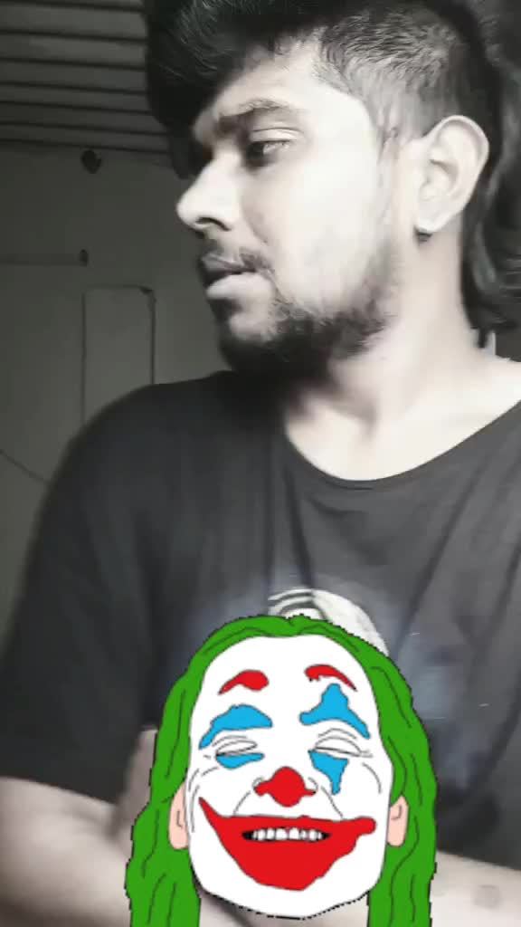 @Raghava🤴Prasana?